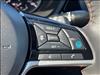 2024 Nissan Altima 2.0 SR