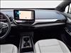 2024 Volkswagen ID.4 S