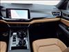 2025 Volkswagen Atlas Cross Sport 2.0T SEL R-Line
