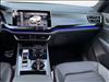 2025 Volkswagen Atlas Cross Sport 2.0T SEL R-Line