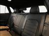2025 Volkswagen Atlas Cross Sport 2.0T SEL R-Line