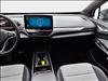 2023 Volkswagen ID.4 Standard