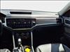 2022 Volkswagen Atlas SEL 4Motion
