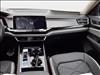 2025 Volkswagen Atlas 2.0T Peak Edition SE