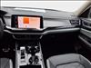 2025 Volkswagen Atlas 2.0T Peak Edition SE