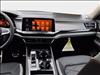 2025 Volkswagen Atlas Peak Edition 4Motion