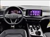 2025 Volkswagen Atlas Peak Edition 4Motion