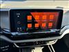 2025 Volkswagen Atlas 2.0T Peak Edition SE