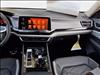 2025 Volkswagen Atlas Peak Edition 4Motion