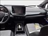 2025 Volkswagen ID.4 Pro