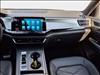 2024 Volkswagen Atlas Cross Sport SE