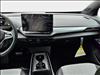 2025 Volkswagen ID.4 Pro
