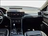 2022 Volkswagen Atlas V6 SEL Premium R-Line 4Motion