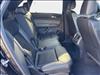 2023 Volkswagen Atlas Cross Sport SE 4Motion