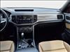 2021 Volkswagen Atlas Cross Sport 3.6L V6 SE w/Technology