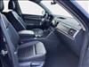 2023 Volkswagen Atlas SE 4Motion