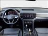 2023 Volkswagen Atlas V6 SE 4Motion
