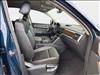 2023 Volkswagen Atlas V6 SE 4Motion