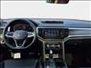 2022 Volkswagen Atlas V6 SE