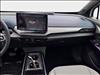 2025 Volkswagen ID.4 Pro S Plus