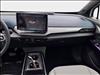 2025 Volkswagen ID.4 Pro S Plus