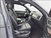 2021 Volkswagen Atlas Cross Sport 2.0T SE w/Technology