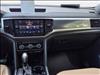 2022 Volkswagen Atlas Cross Sport 2.0T SE w/Technology