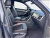 2023 Volkswagen Atlas Cross Sport V6 SE 4Motion