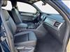 2023 Volkswagen Atlas Cross Sport V6 SE 4Motion