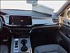 2026 Volkswagen Atlas Cross Sport SE