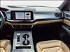 2025 Volkswagen Atlas Cross Sport 2.0T SE
