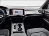 2024 Volkswagen Atlas Cross Sport SE 4Motion