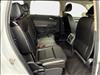 2022 Volkswagen Atlas SE 4Motion