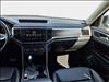 2021 Volkswagen Atlas 2.0T SE
