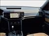 2020 Volkswagen Atlas Cross Sport 3.6L V6 SEL Premium R-Line 4Motion