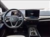 2025 Volkswagen ID.4 Pro S