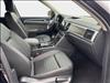 2023 Volkswagen Atlas SE