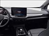 2025 Volkswagen ID.4 Pro S