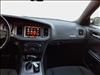 2023 Dodge Charger SE