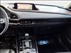 2022 Mazda CX-30 2.5 S Premium Package