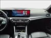 2024 BMW 3 Series 330e xDrive