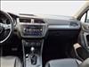 2019 Volkswagen Tiguan 2.0T SEL 4Motion