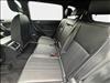 2022 Volkswagen Tiguan SE R-Line Black 4Motion