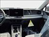 2025 Volkswagen Tiguan S 4Motion