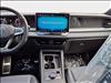 2025 Volkswagen Tiguan SE R-Line Black 4Motion