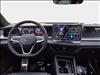 2025 Volkswagen Tiguan SE R-Line Black 4Motion