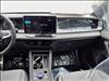 2025 Volkswagen Tiguan SE R-Line Black 4Motion