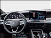 2025 Volkswagen Tiguan SE R-Line Black 4Motion