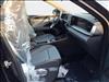 2025 Volkswagen Tiguan SE R-Line Black 4Motion