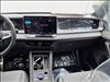 2025 Volkswagen Tiguan SE R-Line Black 4Motion